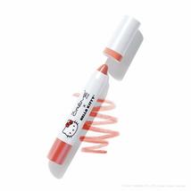 The Crème Shop x Hello Kitty | Hello Lippy Moisturizing Tinted Lip Balm ... - $14.84
