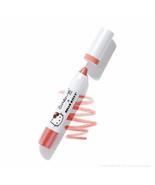 The Crème Shop x Hello Kitty | Hello Lippy Moisturizing Tinted Lip Balm ... - $272.62 MXN