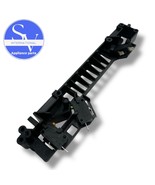 GE Microwave Door Lock / Latch WB10X35573 WB10X25380 WB24X10047 - €20,95 EUR