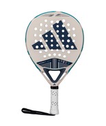 Adidas Cross It Team Light 3.4 Padel Racket - $3,937.12 MXN
