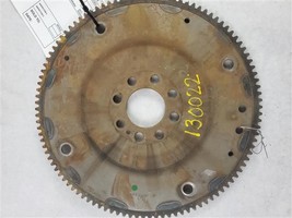 Flywheel/Flex Plate Automatic Transmission 2.4L 4-148 Fits 96-07 CARAVAN... - $43.27