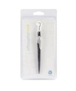 Silhouette Hook 814792010358 For Peeling off Vinyl &amp; Cardstock - $11.96 CAD