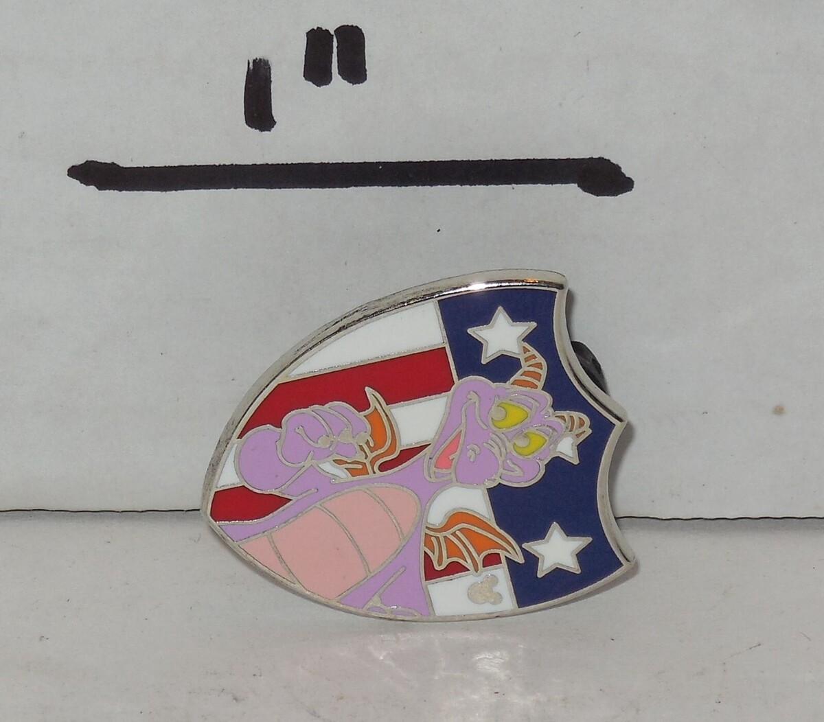 Full-size item image