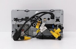 Kenwood DDX9707S 6.95" DVD Multimedia Receiver w/ Apple CarPlay image 4