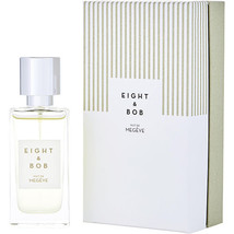 EIGHT &amp; BOB NUIT DE MEGEVE by Eight &amp; Bob EAU DE PARFUM SPRAY 1 OZ - $67.50