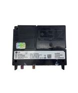 2019-2021 GMC Terrain Telematics Communication Module OEM 84644344 - €51,41 EUR