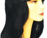 Lacey Wigs Adult Farrah Wig - £18.84 GBP
