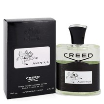 Aventus by Creed Eau De Parfum Spray 1.7 oz - £238.16 GBP