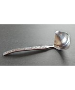 Vintage Monterey Stainless by RIVIERA Solid Gravy Ladle 6 1/4 in  Design... - €20,63 EUR