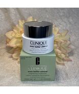 Clinique Even Better Clinical Brightening Moisturizer 1.7 oz /50ml NIB F... - $42.52