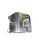 DBV2 Turbo Adapter (Please See Photos) - €62,29 EUR