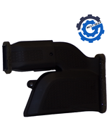 New OEM Mopar Floor Duct for 2021-2023 Jeep Grand Cherokee 68379756AD - €20,02 EUR