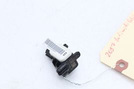 17-20 INFINITI Q60 SIDE SENSOR 98830 3JA0A Q8620 image 4