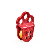 DMM Hitch Climber Pulley-B020099-00 - $74.95