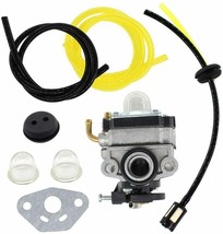 Carburetor Ryobi Trimmer RY34001 RY34005 RY34421 RY34422 RY34425 RY34441... - $26.71