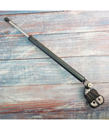 GM 97038088 1992-1993 Geo Storm LH Rear Compartment Hatch Lift Support S... - $56.71 CAD