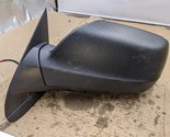 Driver Side View Mirror Power Heated Fits 05-10 GRAND CHEROKEE 299644 - $66.23
