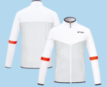 [On Sale] YONEX 25S/S Men's Badminton Woven Training Jacket Sports Top 2... - $96.21