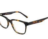 NEW Success XPL Tortoise BLAKE Eyeglasses 50mm with Case - $39.55