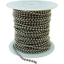 Item image 1 image 1