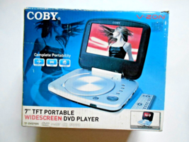 Item image 9