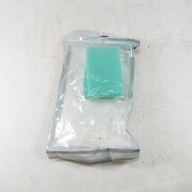 OEM Kohler 16 083 05-S Foam Pre-Filter - $2.80