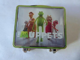 Disney Swap Pins 131956 WDW - Pin The Month - Lunch Time Tales - Muppet-
show... - $46.40