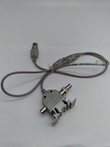 Allen-Bradley 1786-TPS ControlLogix PLC ControlNet Cable  - $18.50
