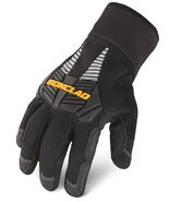 Ironclad Cold Condition Gloves - $645.65 MXN+