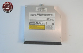Toshiba Satellite L500D-00X L500 L500D DVD Writer UJ890 - $150.87 MXN