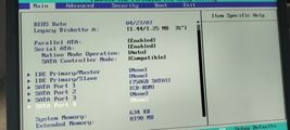 Item image 15