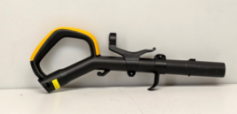Eureka  Vacuum Cleaner Handle Replacement-Max Swivel Pro Neu350 Upright ... - $28.70