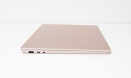 Microsoft Surface Laptop 3 13.5" Core i5-1035G7 8GB 256GB SSD Sandstone image 7