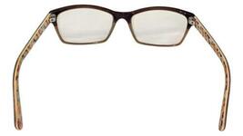 Sold Out Lafont Issy & LA Opera Eyeglasses 530 53 15 137 Frame Made in France image 7
