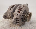 Nissan Alternator 23100 2Y900 | LR1110-710F | 12V | 110A | Q75 - $61.09