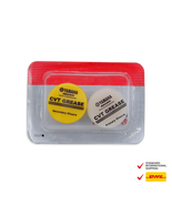 Stamplet / CVT Grease Yamaha All Matic Original - $210.25 MXN