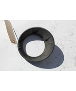 2010-2012  CHEVROLET CAMARO SS DAYTIME RUNNING FOG LAMP TRIM BEZEL LEFT ... - €33,82 EUR