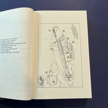 Item image 10