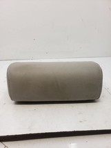 CX-9      2011 Headrest 888439 - $1,315.93 MXN