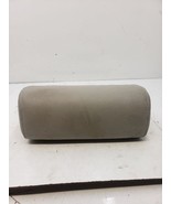 CX-9      2011 Headrest 888439 - $1,315.93 MXN