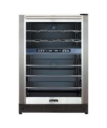 Magic Chef Dual-Zone Built-In Wine and Beverage Center - €813,37 EUR