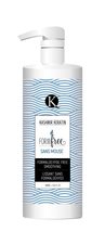 KASHMIR KERATIN, keratin hair treatment 33.8oz form free 0% formaldehyde... - £184.11 GBP