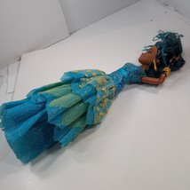 Item image 9