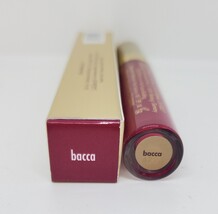 STILA Stay All Day Liquid Lipstick Bacca Raspberry Full Size New in Box image 3