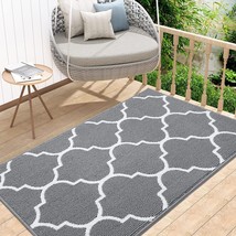 Mat Carpet For Office Home Door Mat Non Slip 32x48 in Outdoor Indoor Floor - $54.55