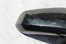 2010-2012  CHEVROLET CAMARO SS FRONT RIGHT SIDE VIEW MIRROR EXTERIOR RH R3260 image 8