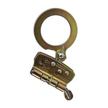 Guardian 01508 Removable Rope Grab for 5/8in Rope 5000 Lb MBS NEW - $49.49