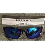 NEW - Fashion Sunglasses  - All Terrain Outfitters - Polarized - £14.69 GBP