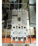 Allen Bradley Motor Protector 140M-I8P-C15S 15A 3P 600VAC 250VDC Line/Lo... - $3,764.72 MXN