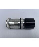 Spectra Duo-focus 140 Mm 1:4.5  No. 34836 Vintage - $62.36